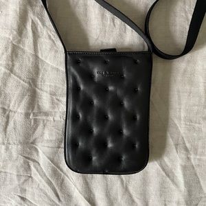 Rag & Bone small leather bag